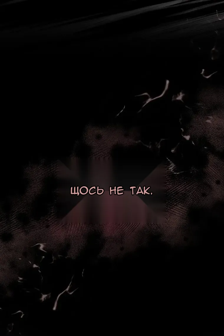Сторінка 3
