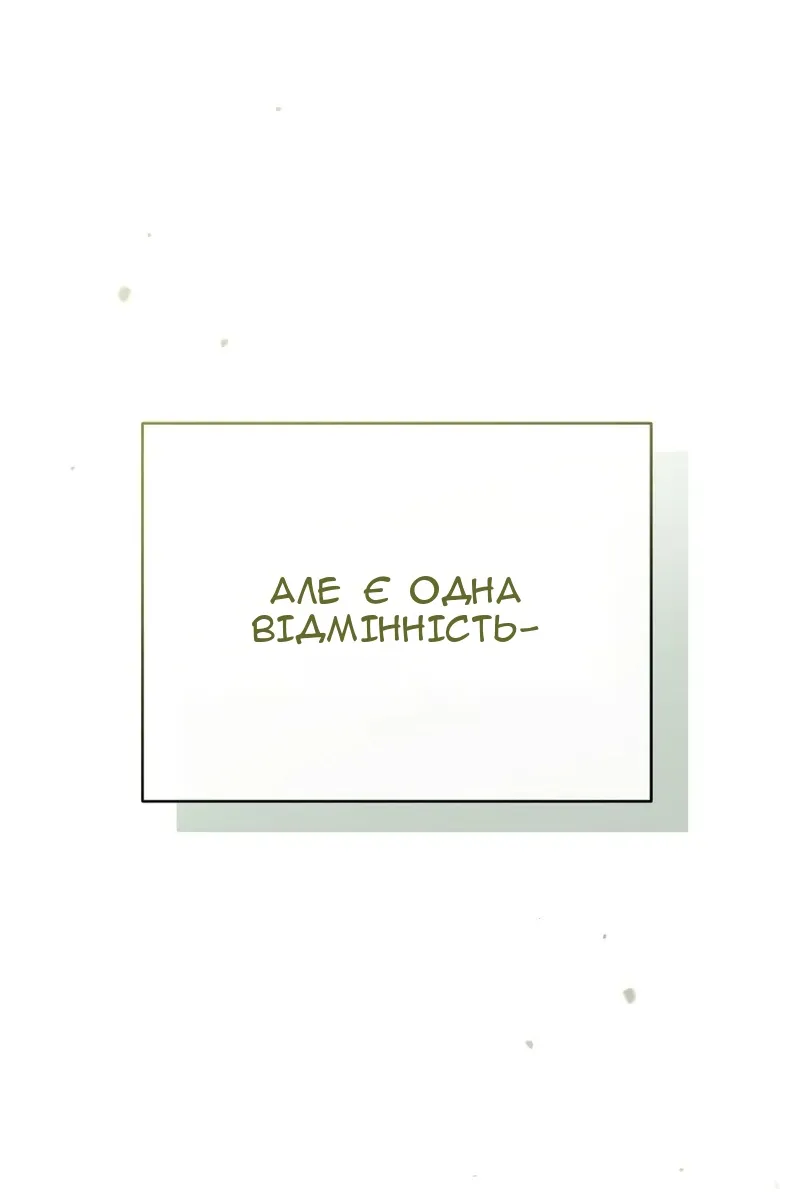 Сторінка 39