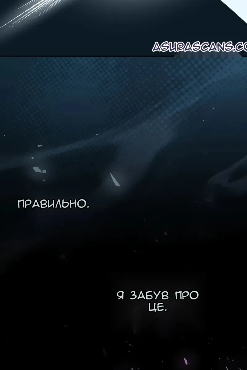 Сторінка 113