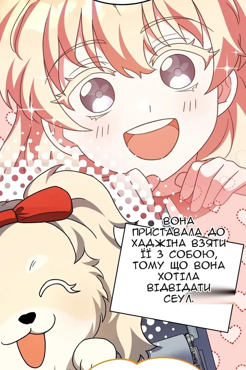 Сторінка 117