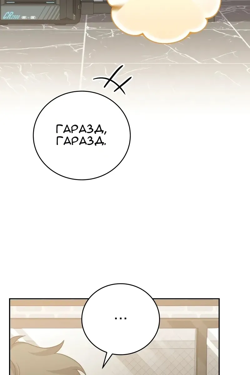 Сторінка 6