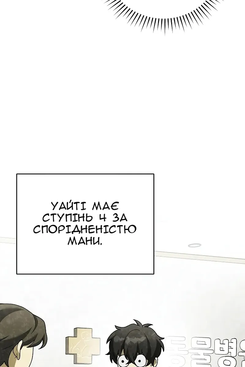 Сторінка 11
