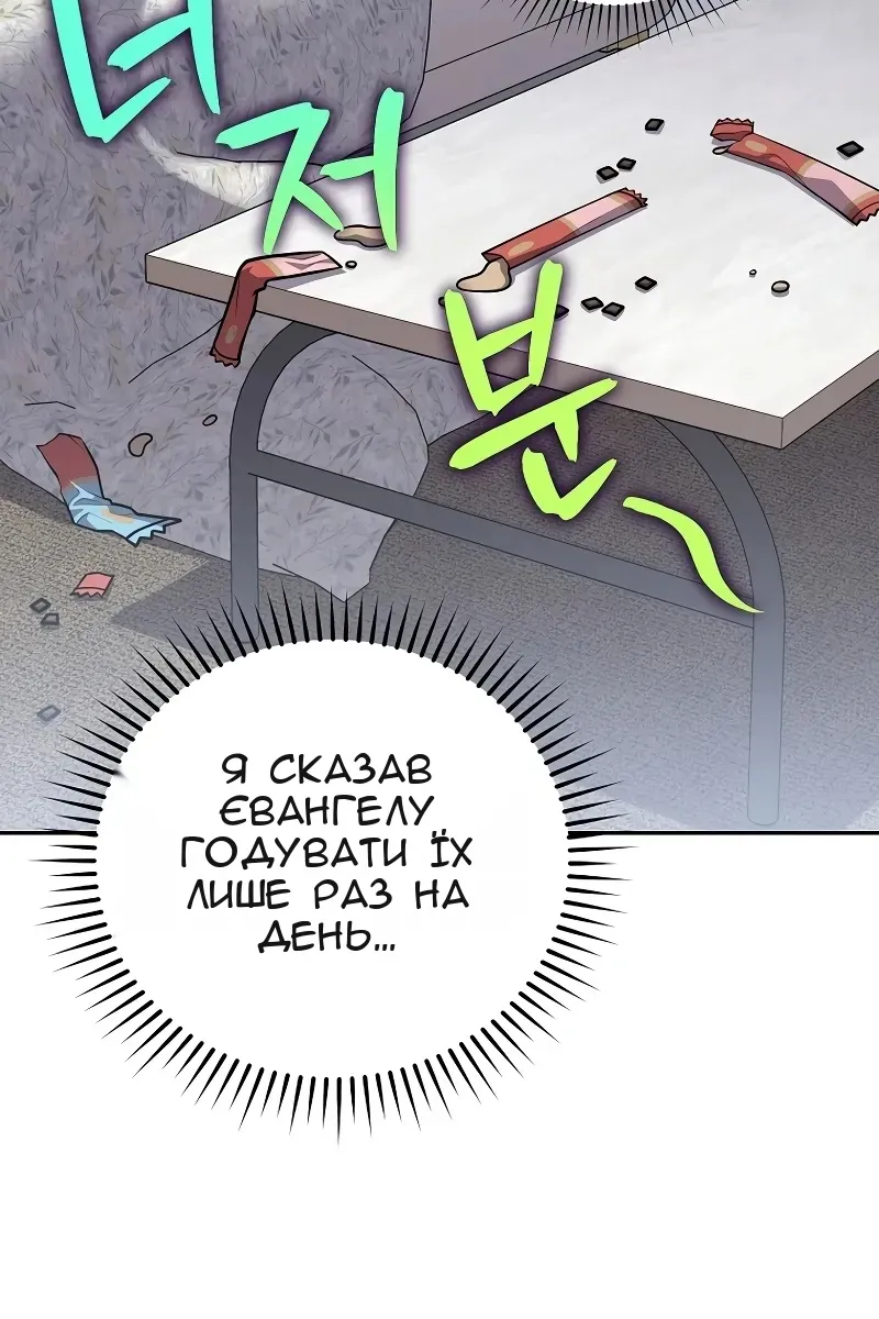 Сторінка 14