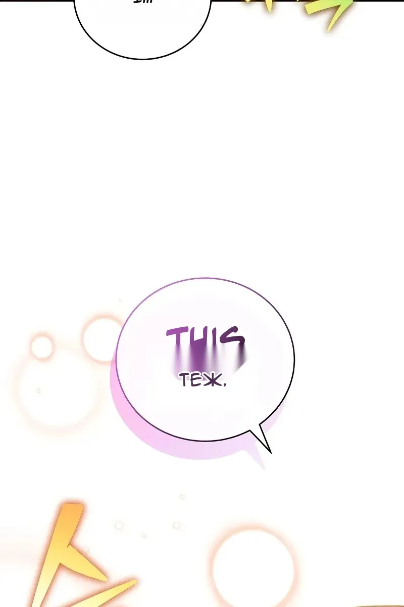Сторінка 99