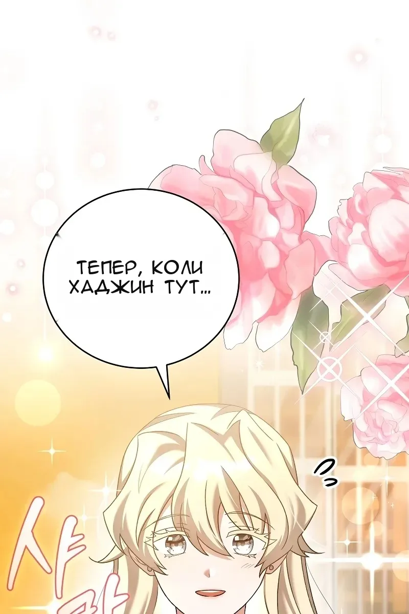 Сторінка 117