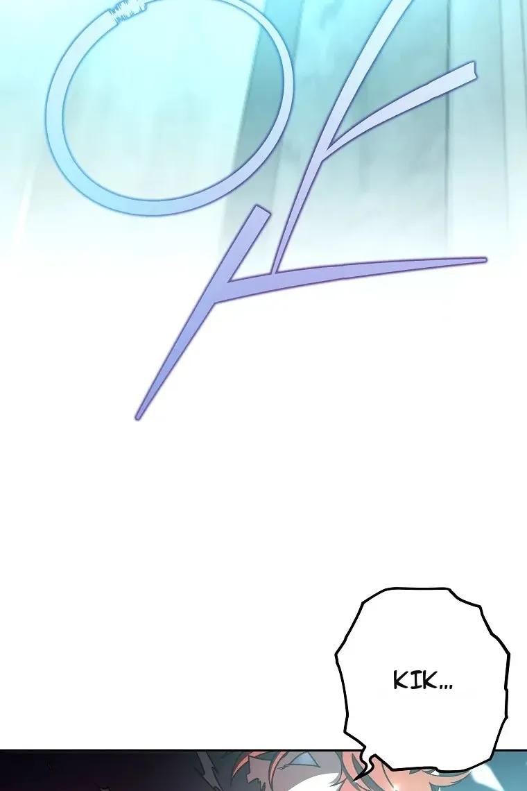 Сторінка 22