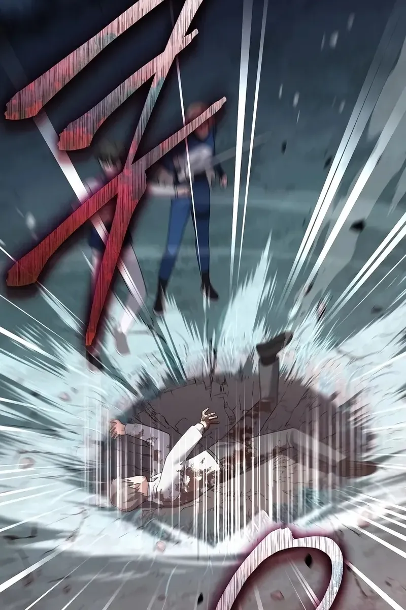 Сторінка 33