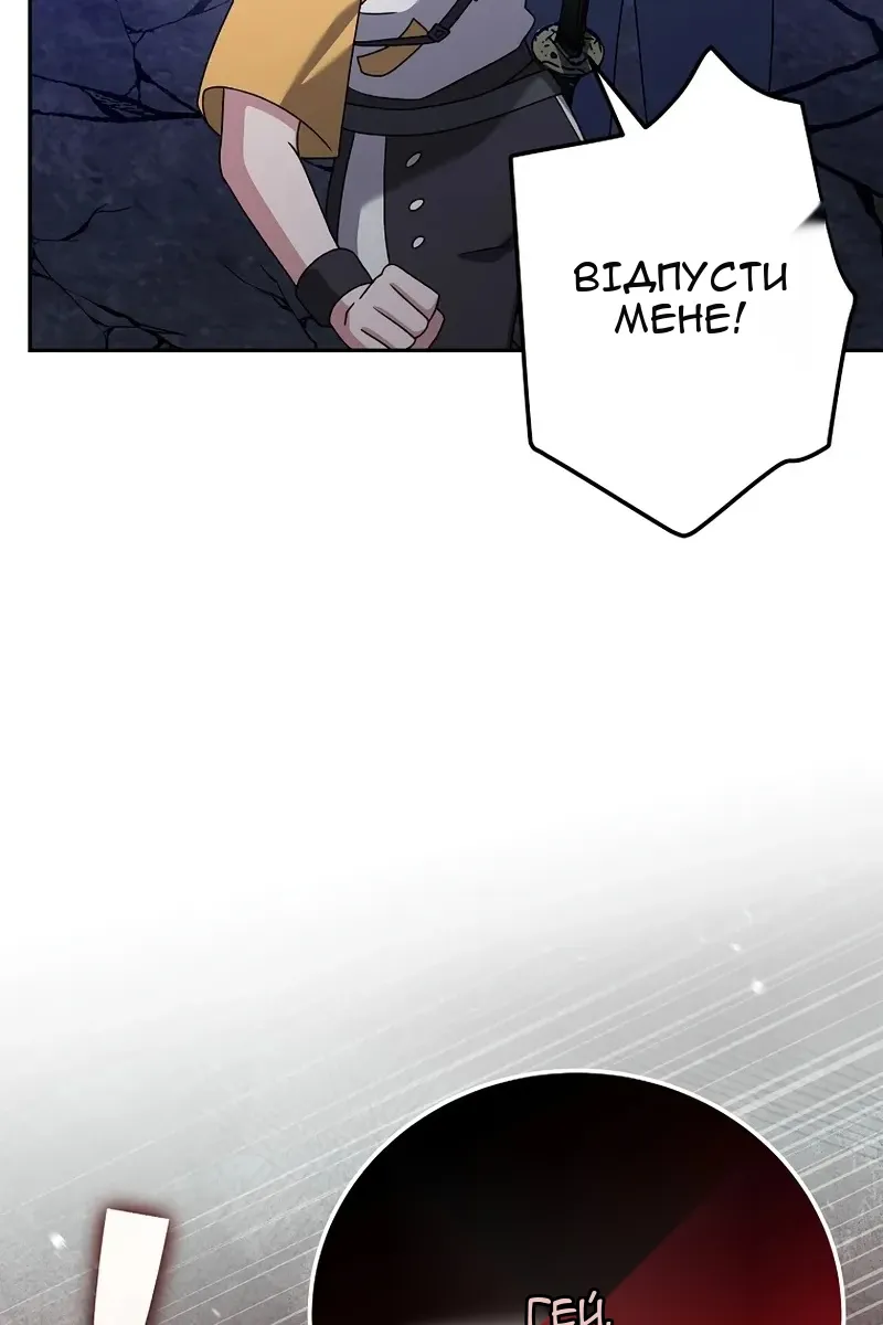 Сторінка 114
