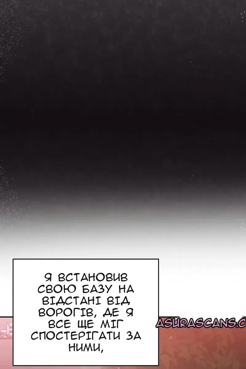 Сторінка 15
