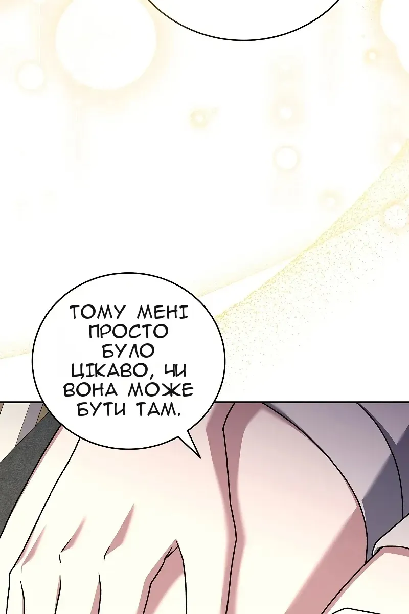 Сторінка 29