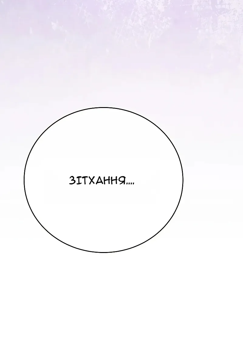 Сторінка 161