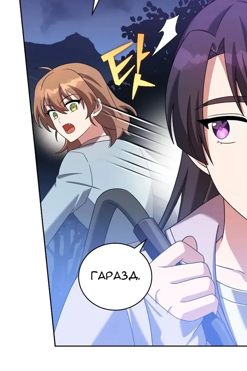 Сторінка 51