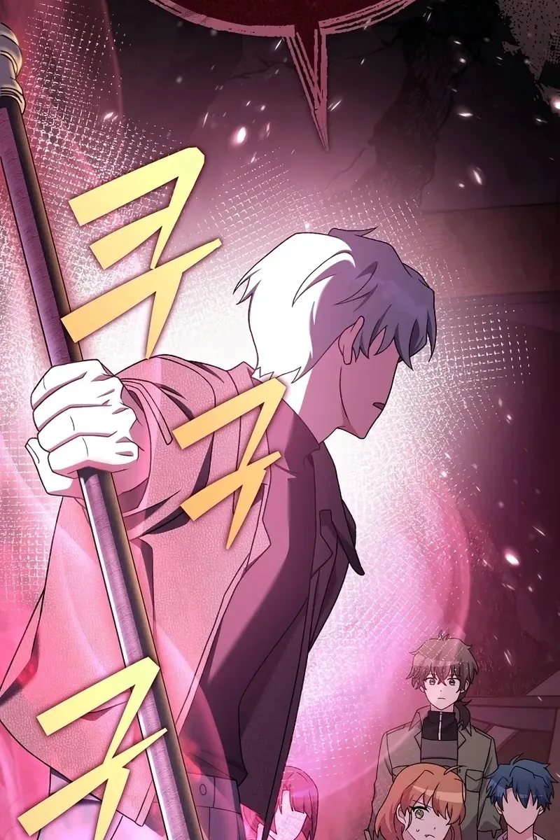 Сторінка 128