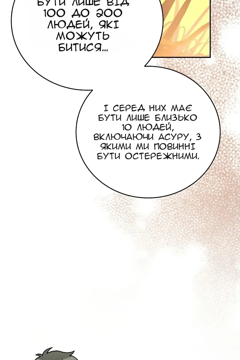 Сторінка 29