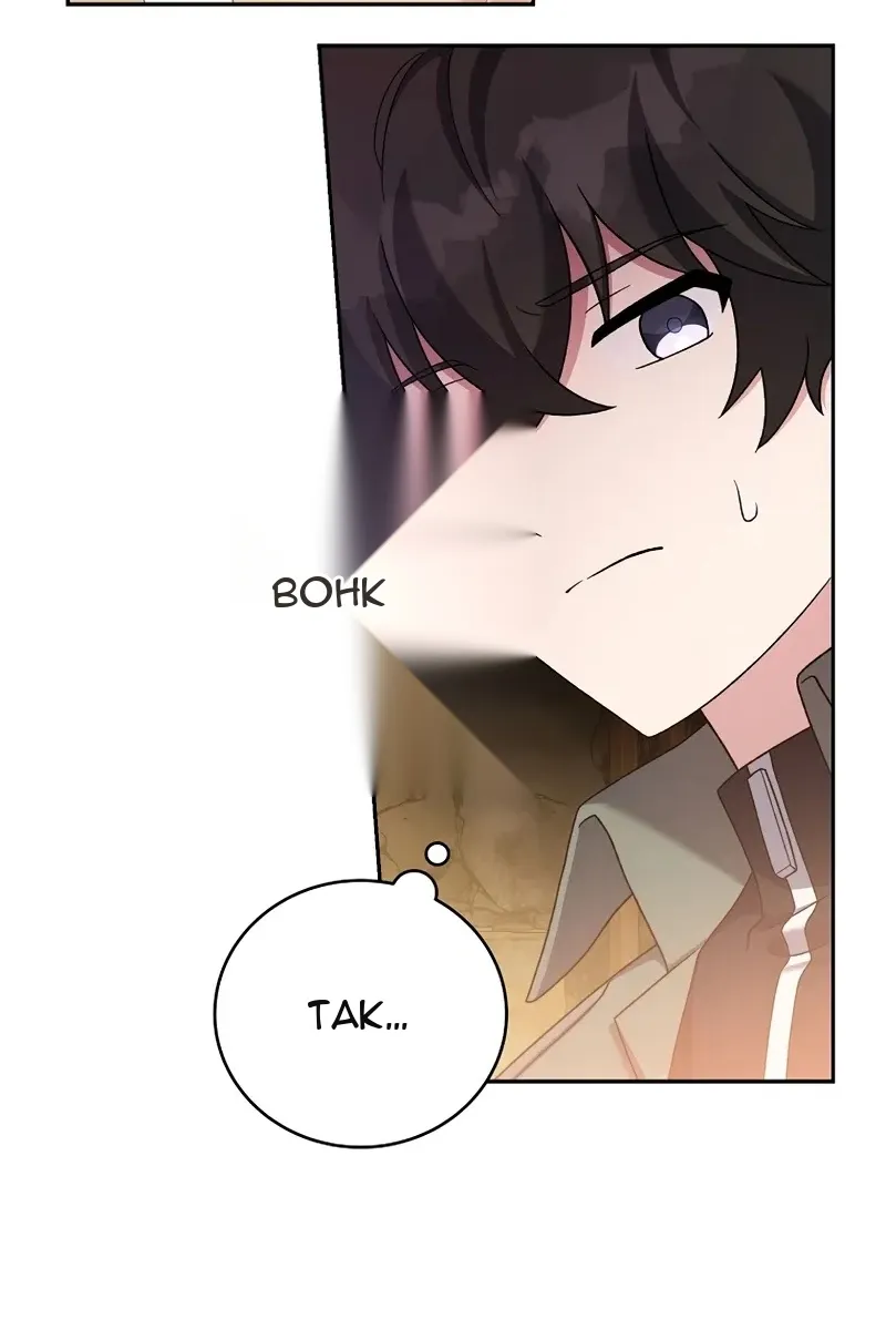 Сторінка 35