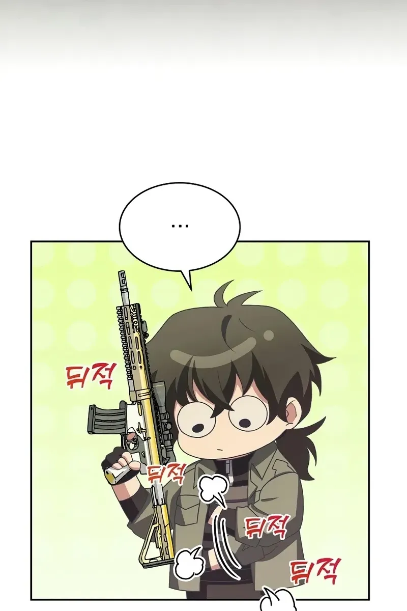 Сторінка 36