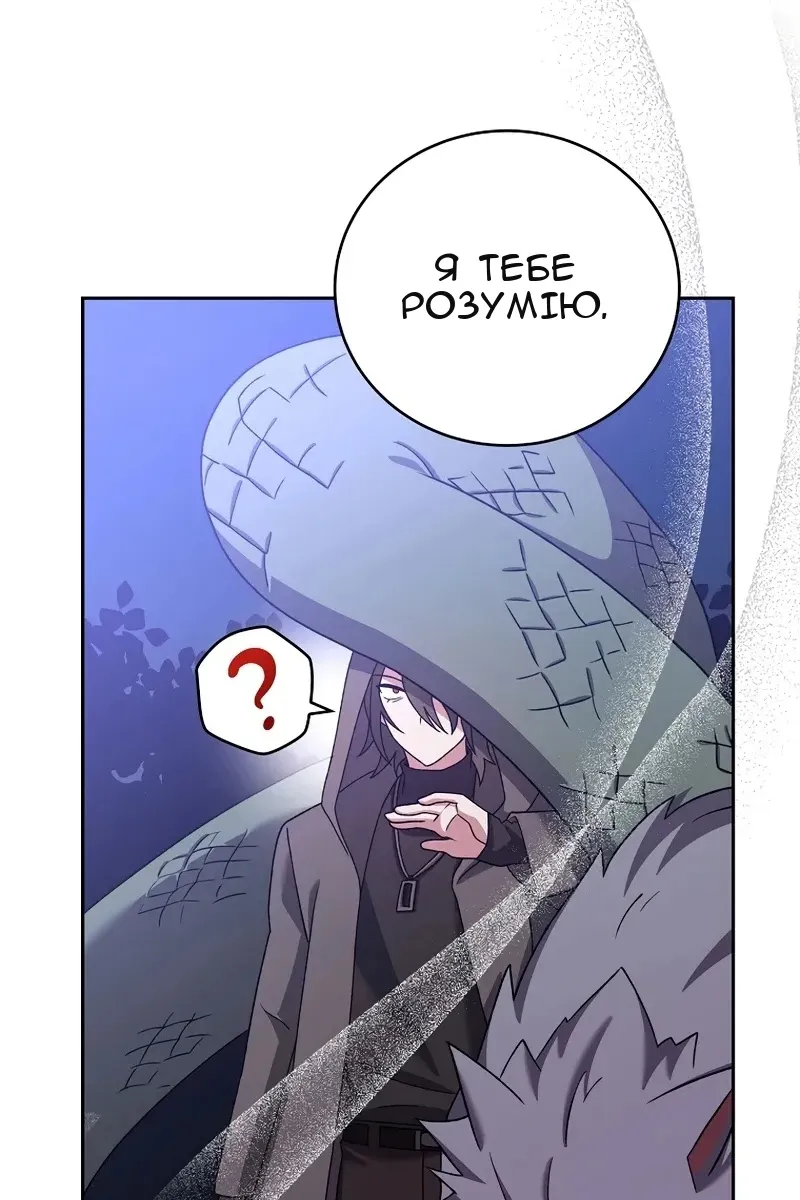 Сторінка 40