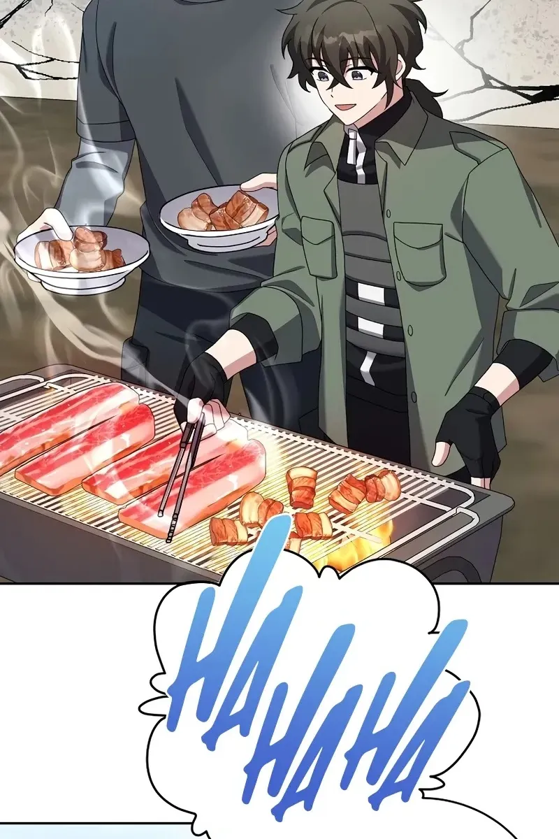 Сторінка 17