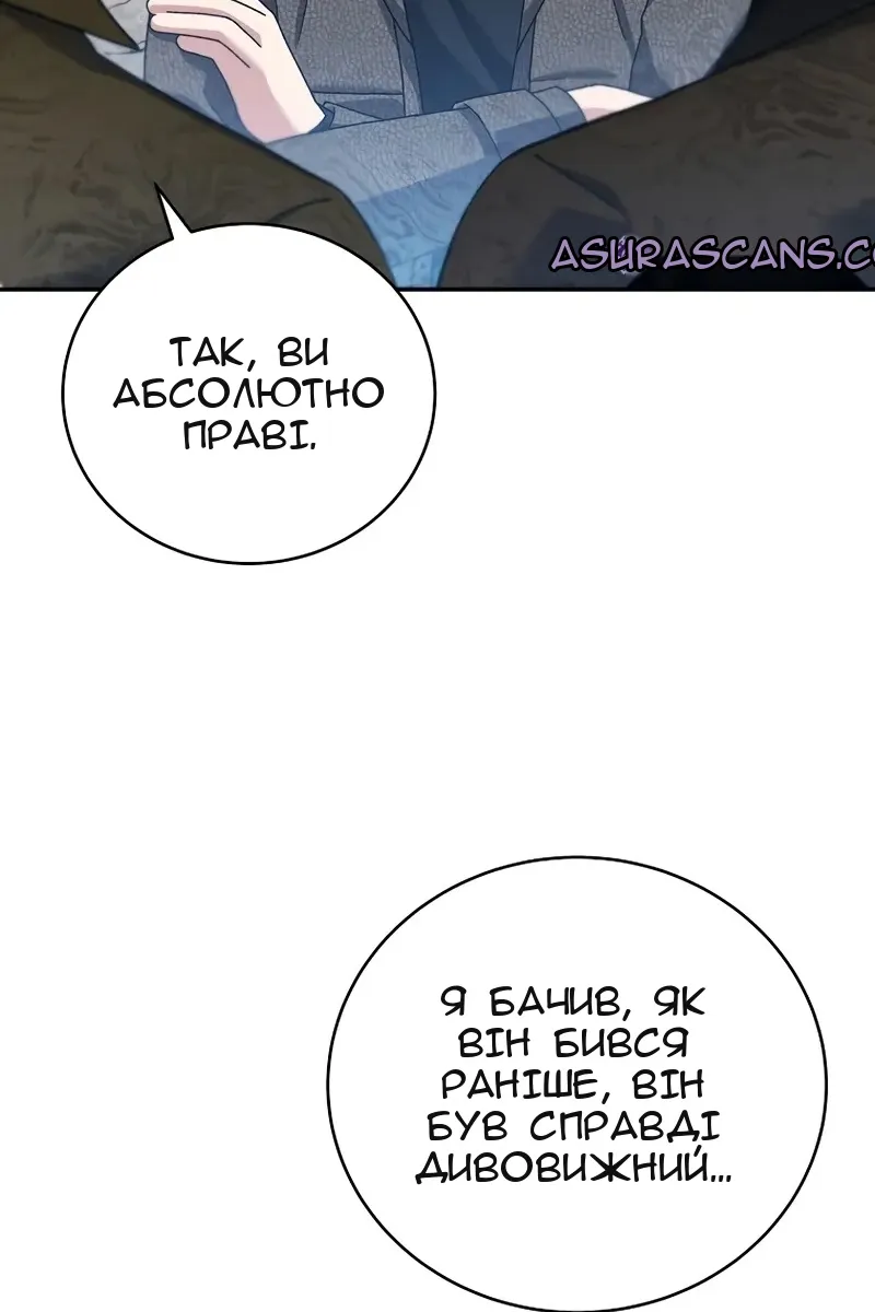 Сторінка 29