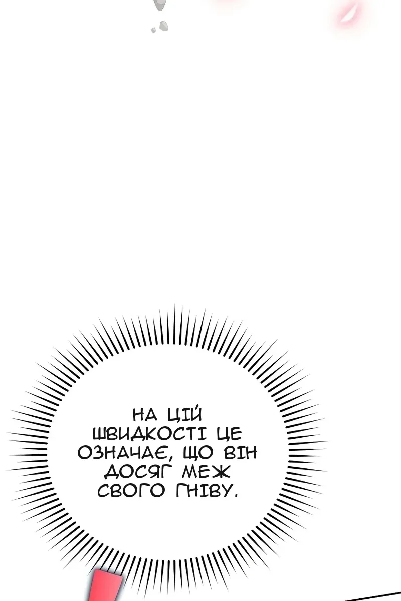 Сторінка 81