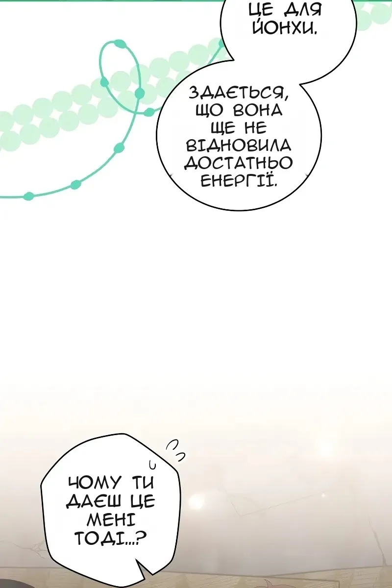 Сторінка 5