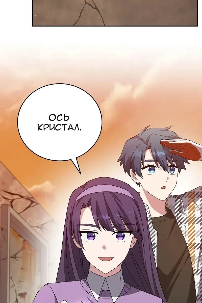 Сторінка 113