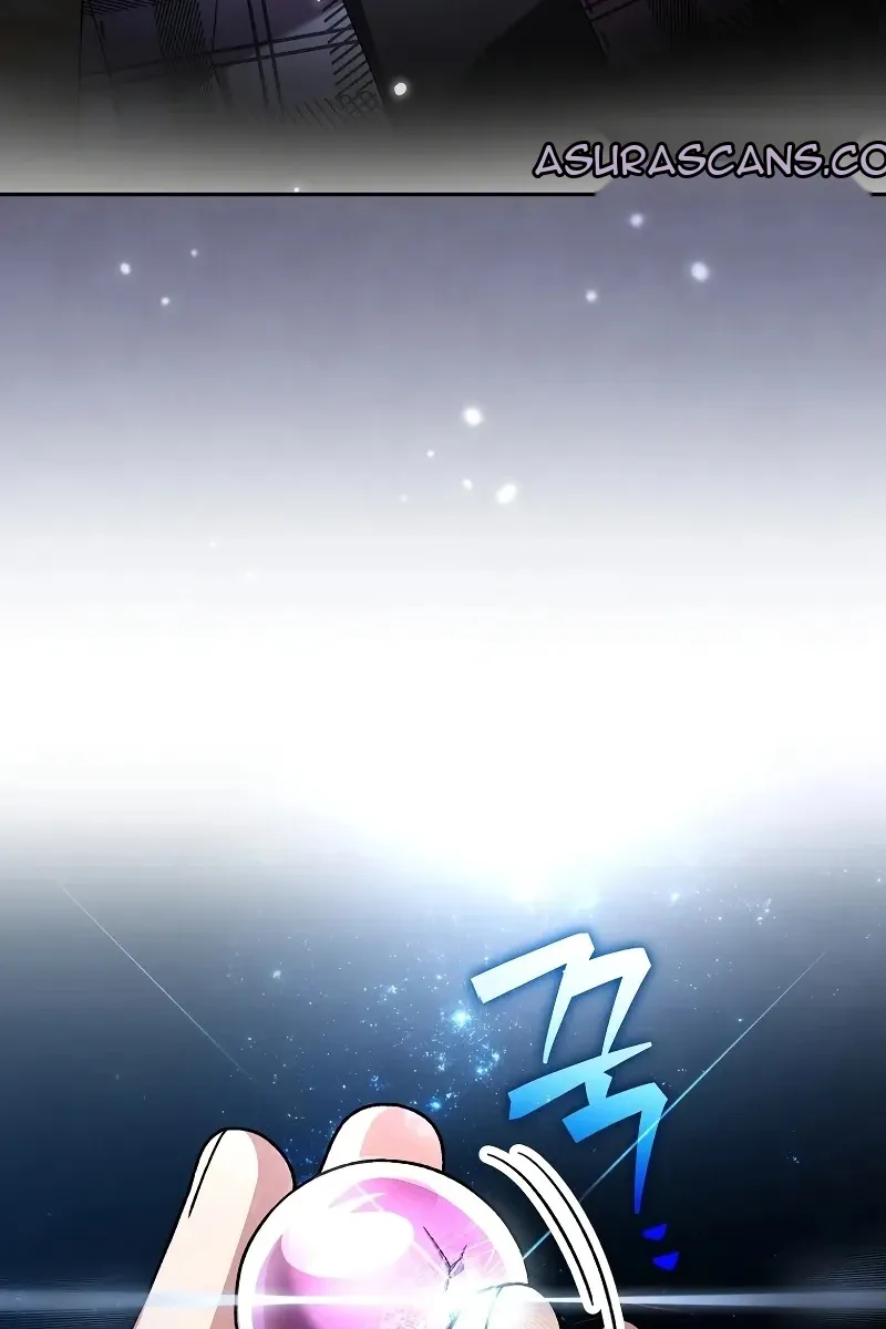 Сторінка 129
