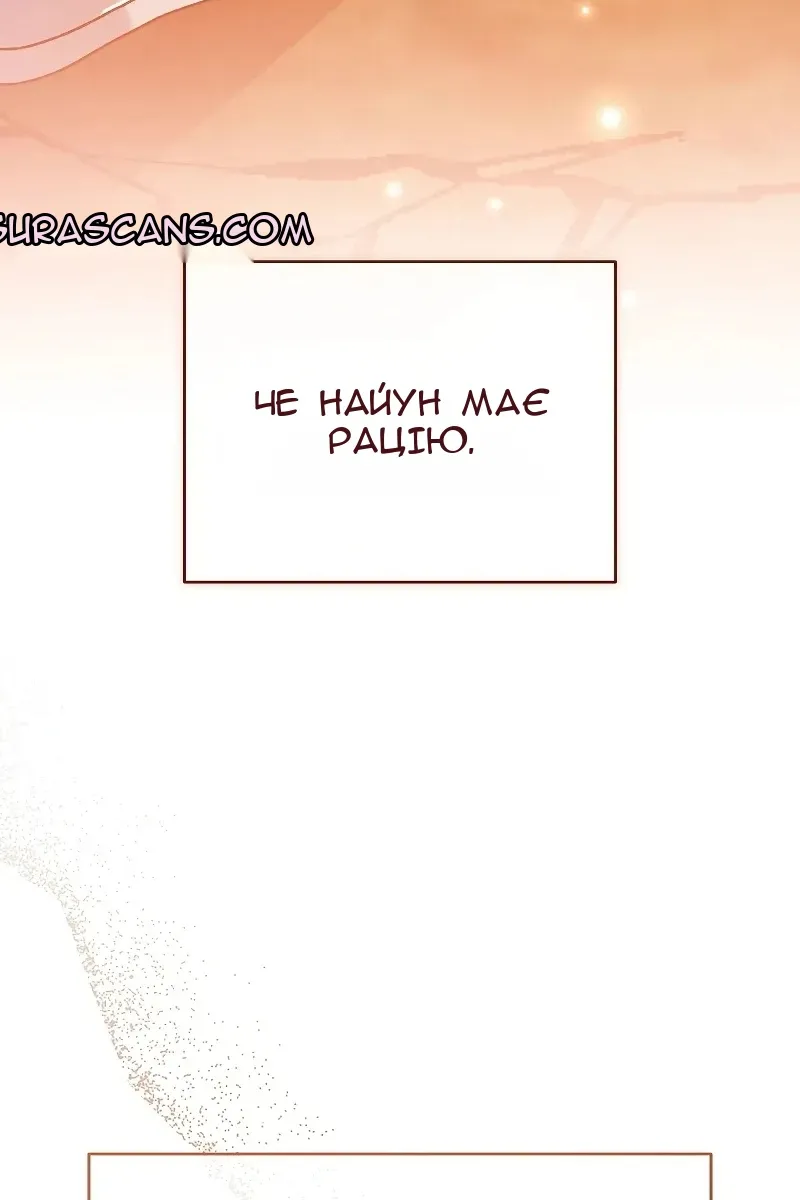 Сторінка 11