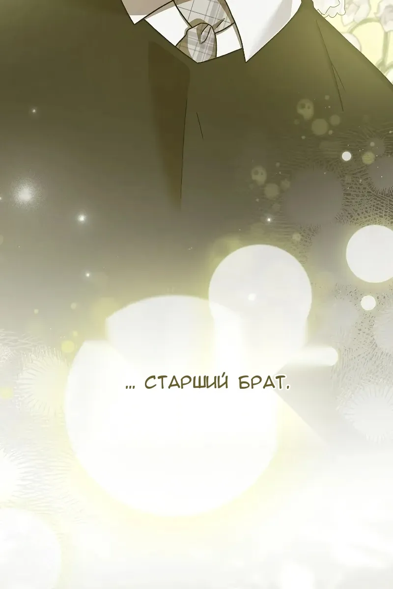 Сторінка 53