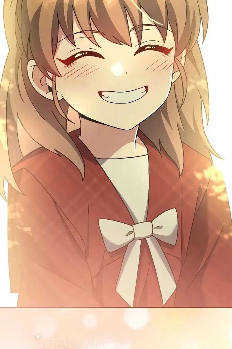 Сторінка 57