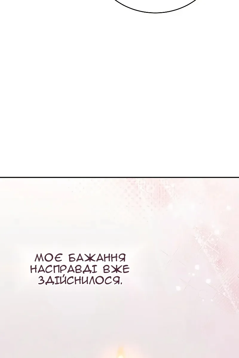 Сторінка 96