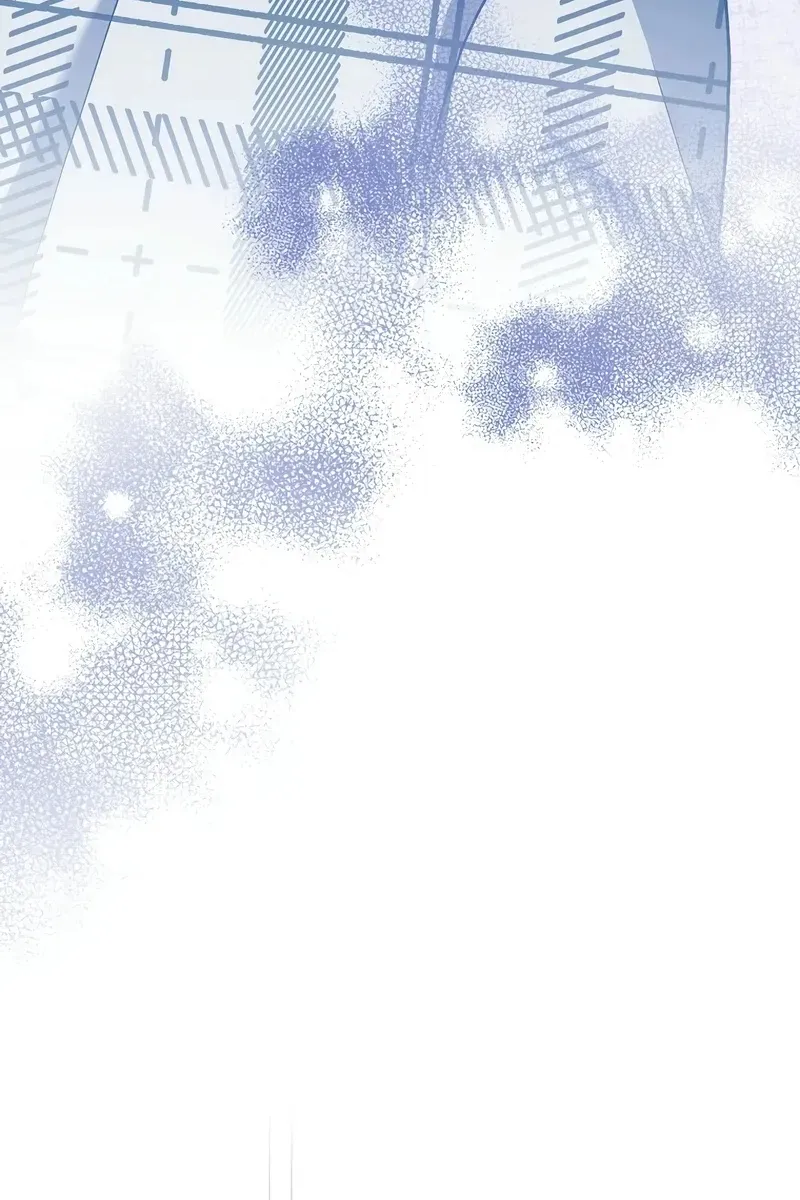 Сторінка 118
