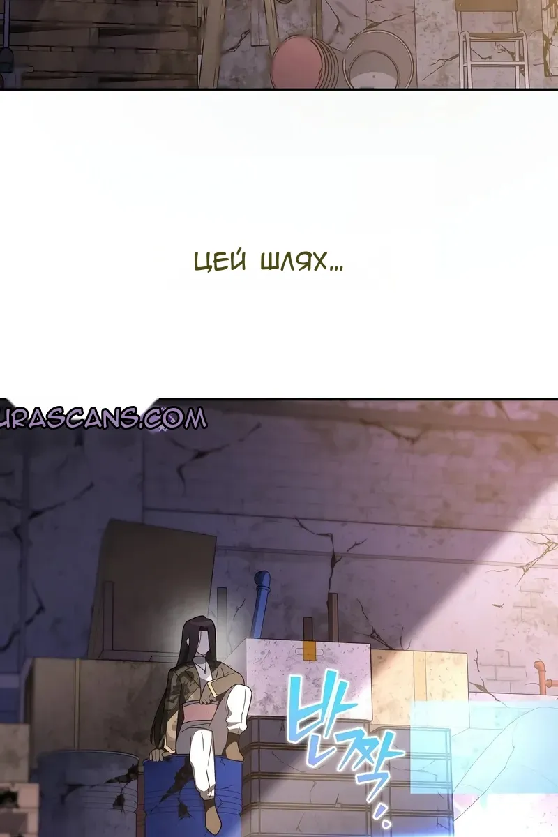Сторінка 133