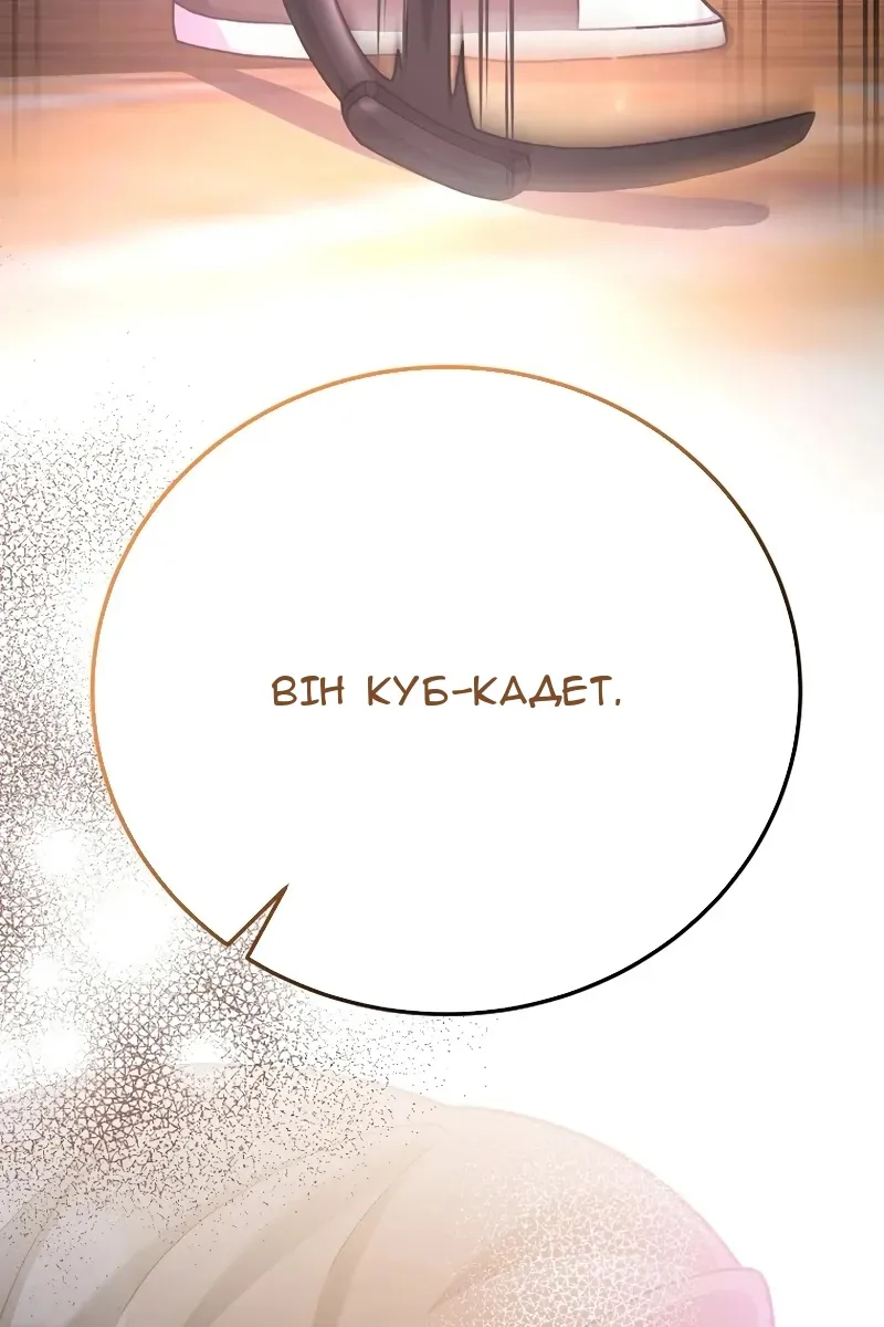 Сторінка 146