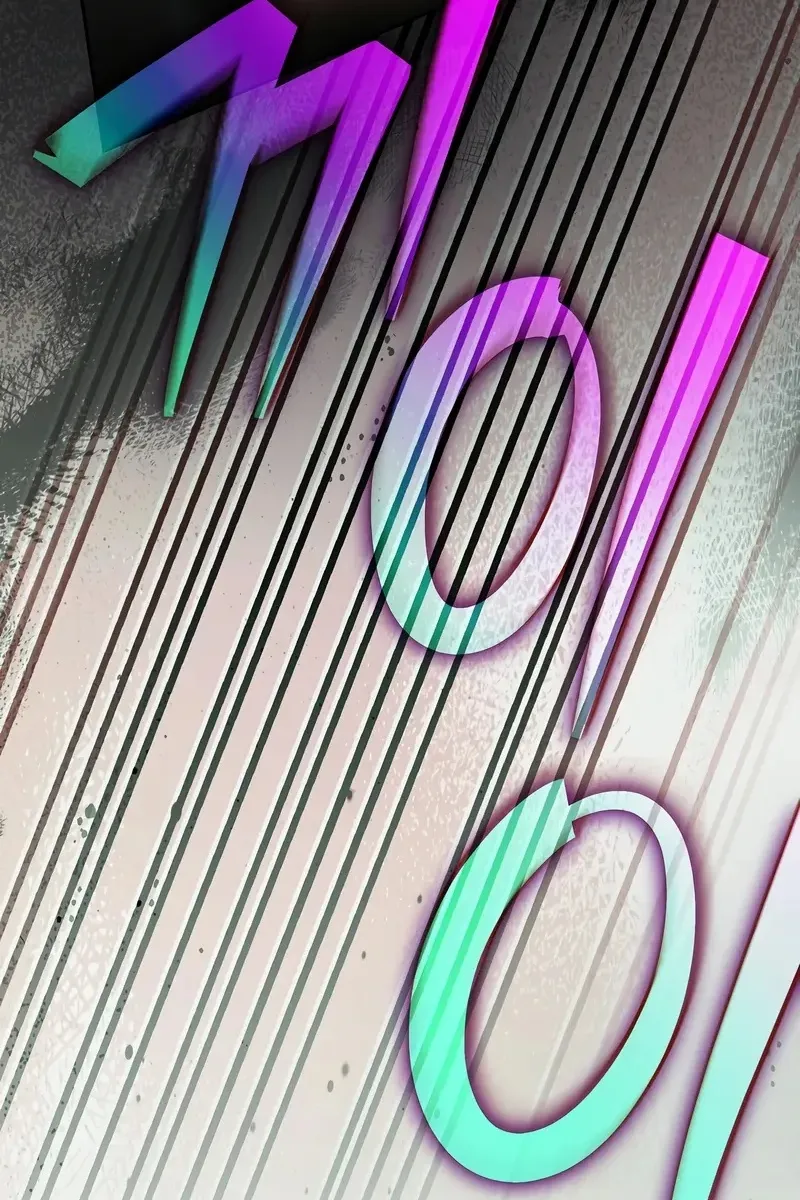 Сторінка 104