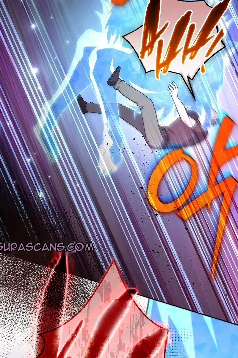 Сторінка 9