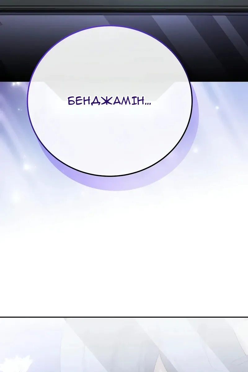 Сторінка 33