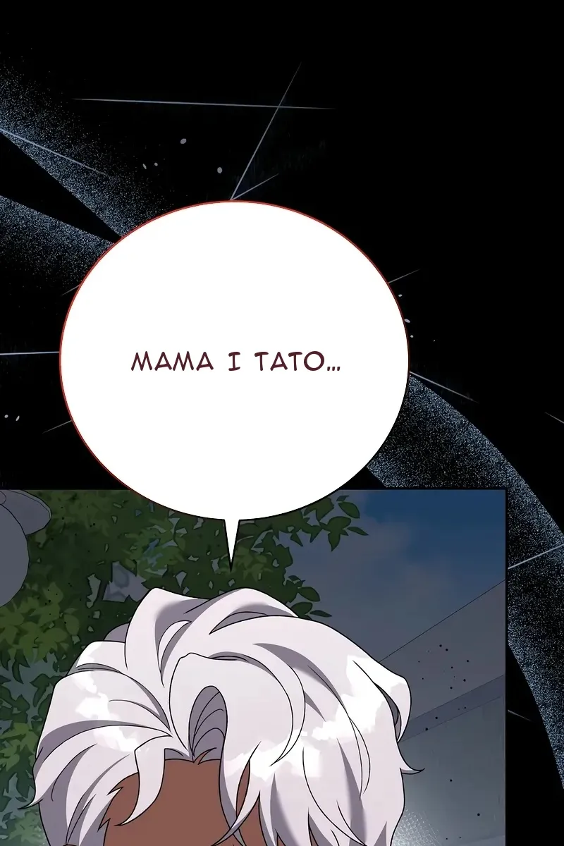 Сторінка 76