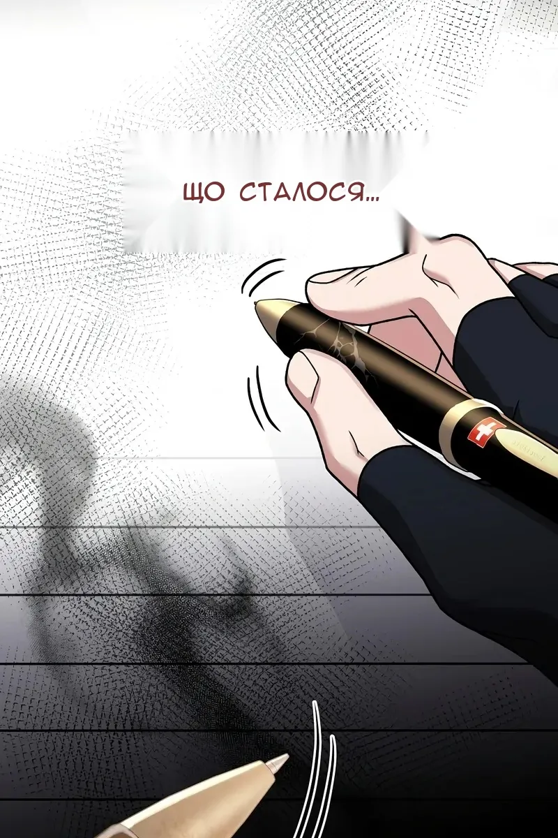 Сторінка 29