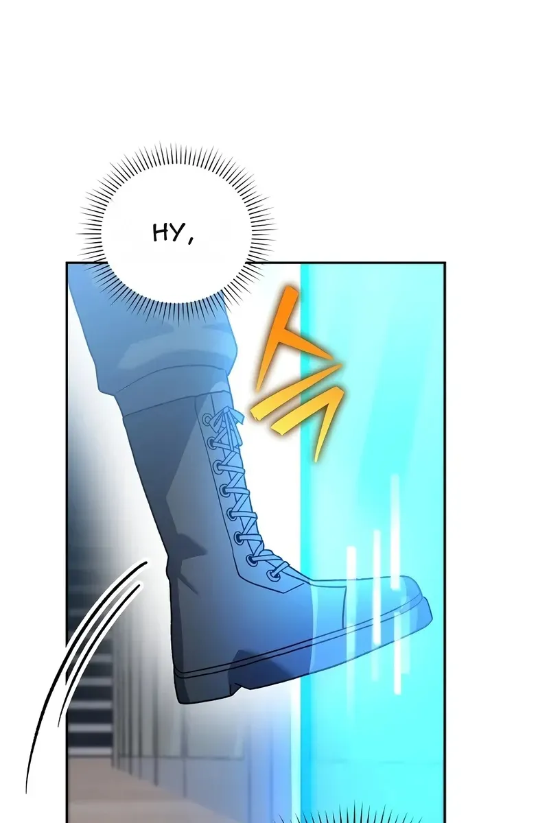Сторінка 115
