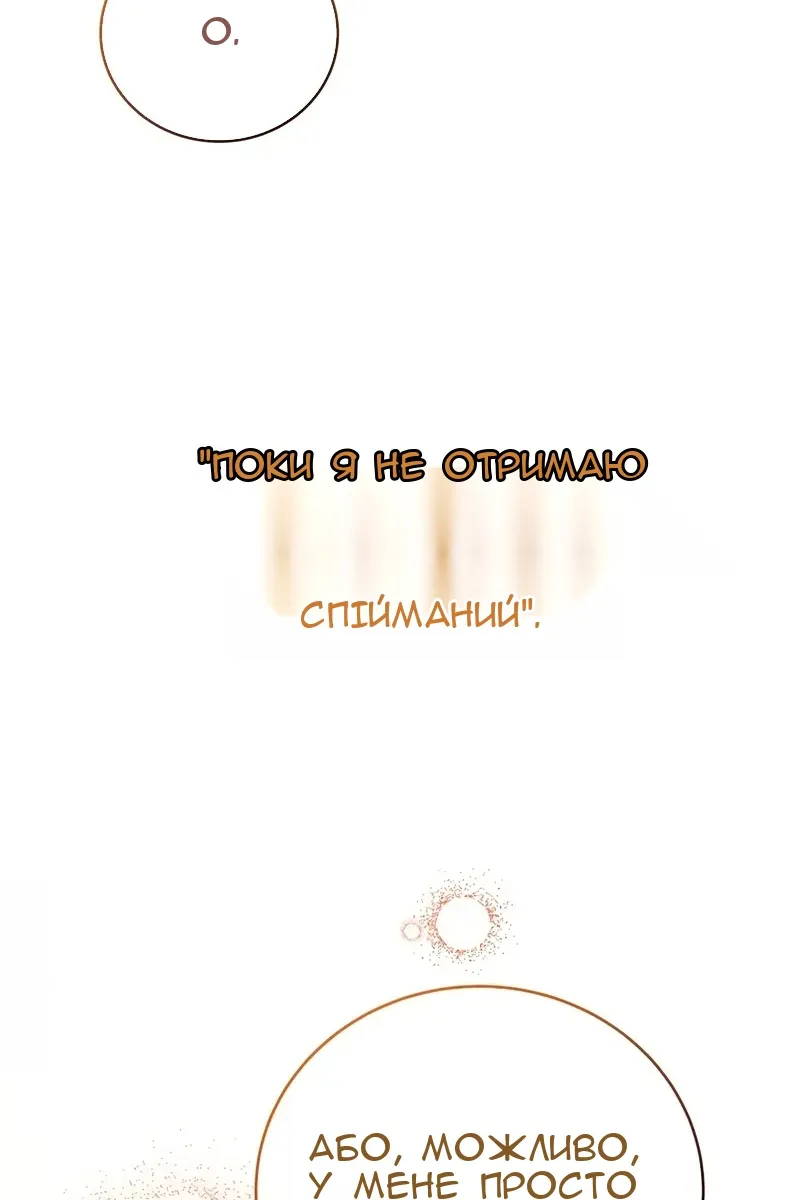 Сторінка 157