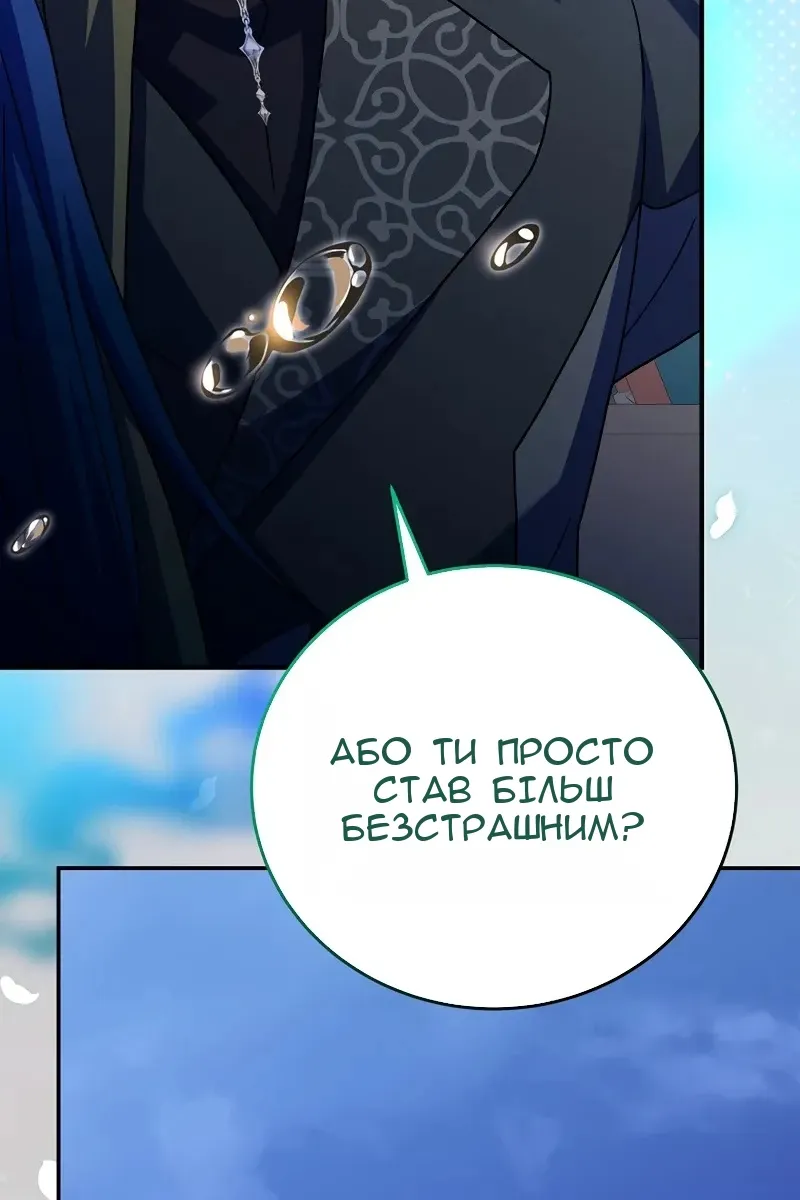 Сторінка 31