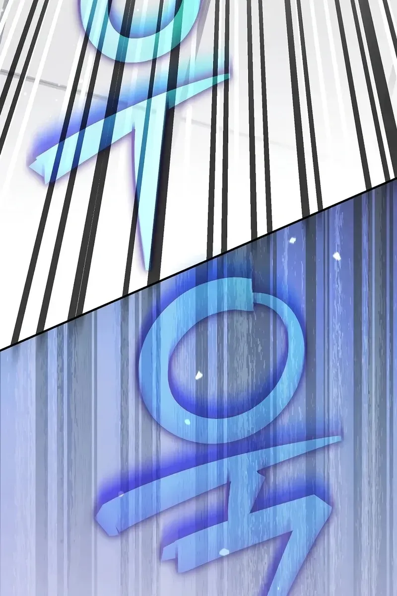 Сторінка 5