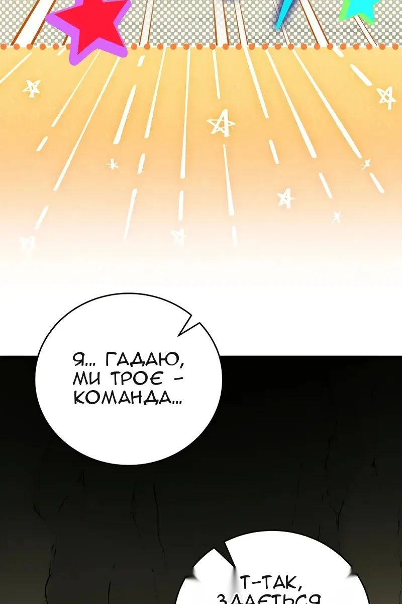 Сторінка 17