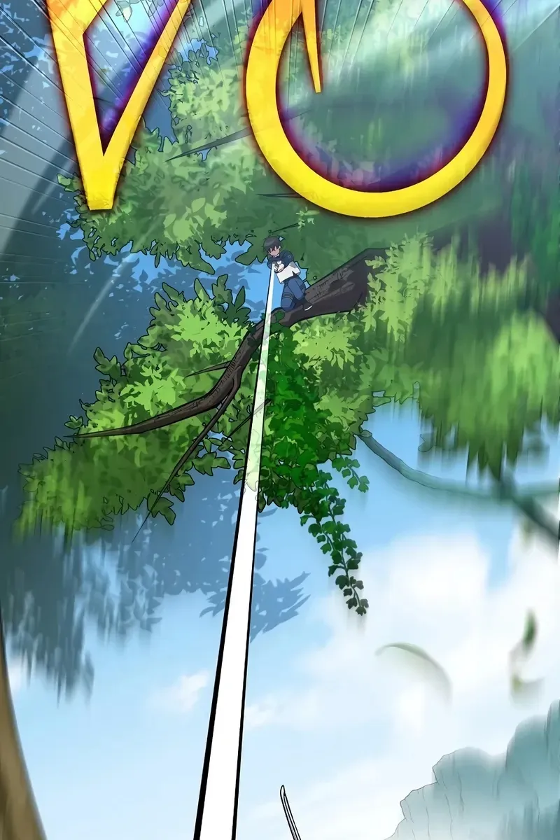 Сторінка 72
