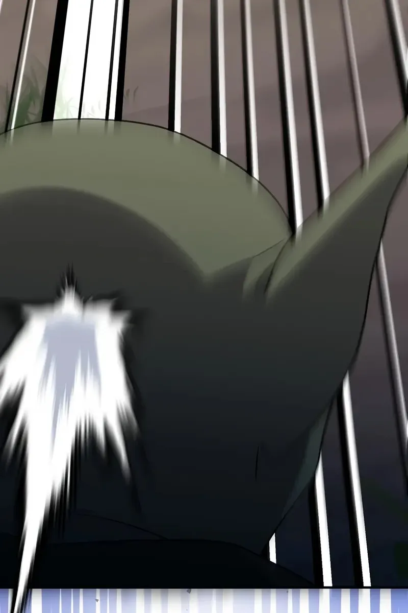 Сторінка 74