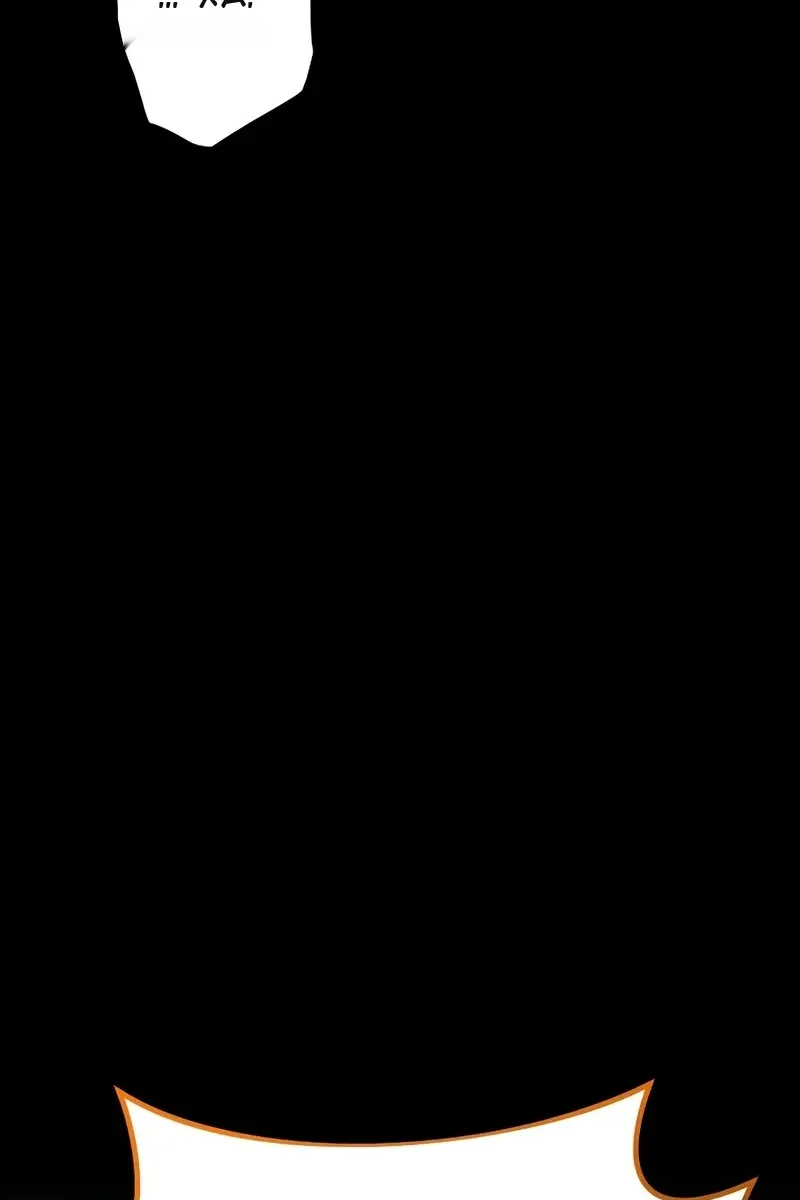Сторінка 3