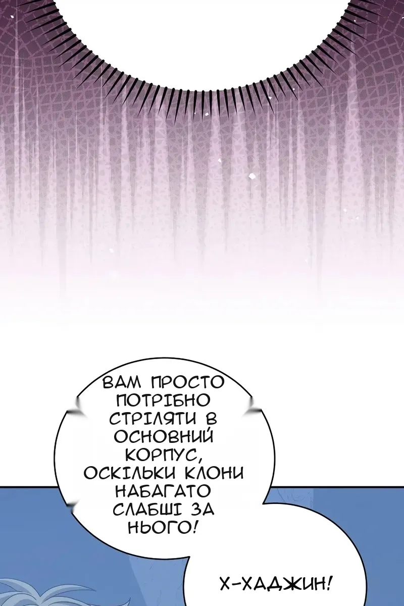 Сторінка 17