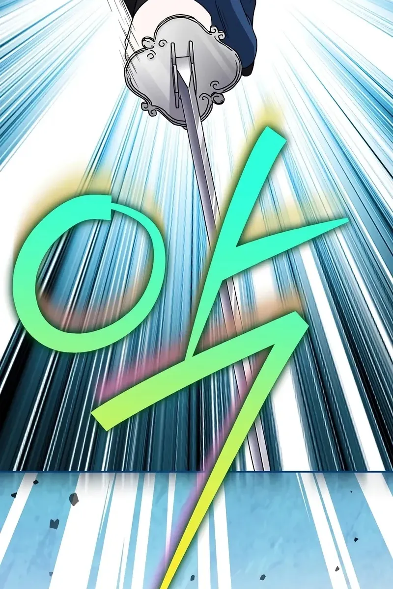 Сторінка 40