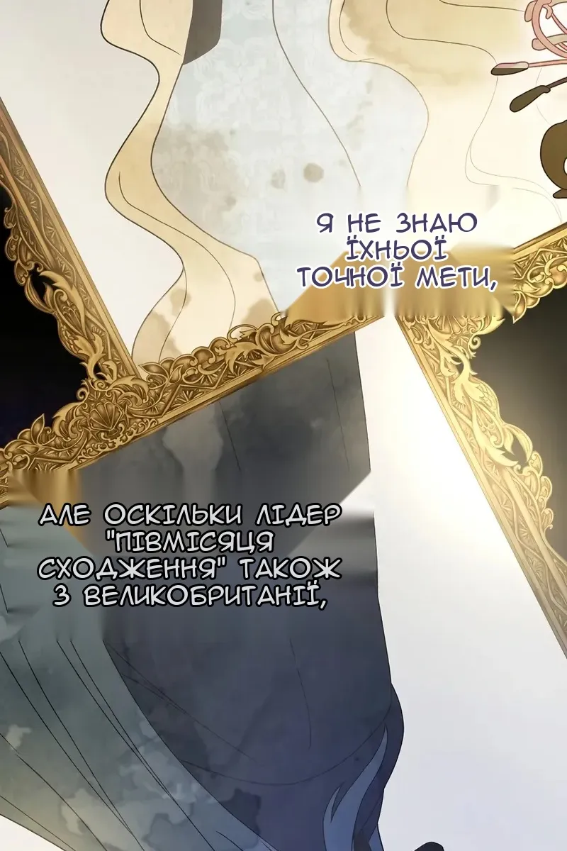 Сторінка 104